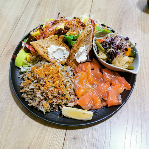 11 Rue de la Bourse, 31000 Toulouse, France