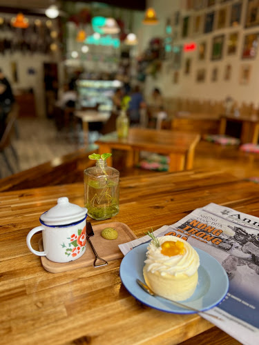 11 Rue de la Bourse, 31000 Toulouse, France