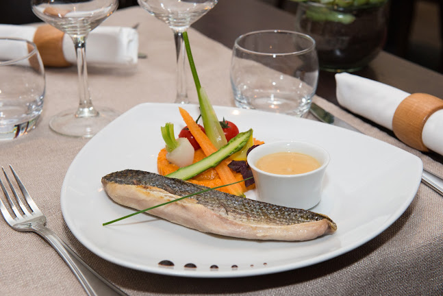 8 Pl. de la Libération, 56000 Vannes, France