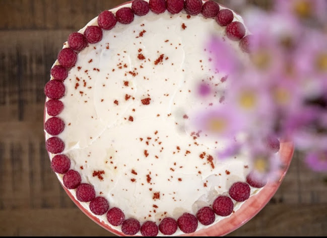 Comentarii opinii despre Cafe Bong