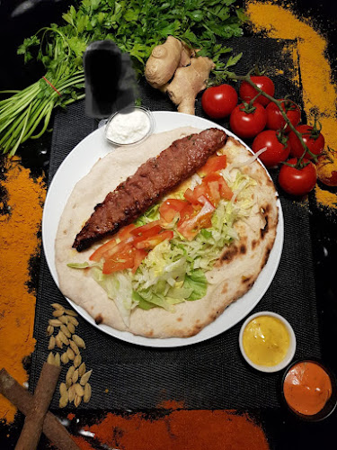 138 Av. de Lodeve, 34070 Montpellier