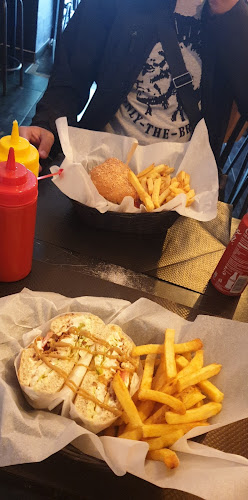 86 Boulevard de Charonne, 75020 Paris