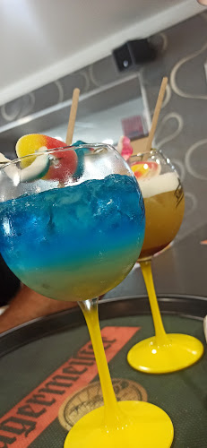 64 Pl. de la République, 17690 Angoulins