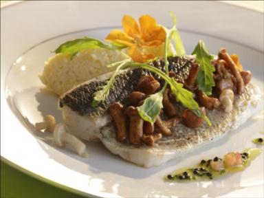 Comentarii opinii despre Uppersky Gourmet | VIP Inflight Catering in Paris Le Bourget