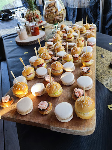 Rte d'Isneauville, 76710 Bosc-Guérard-Saint-Adrien