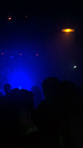 Comentarii opinii despre Freakshow - Nu-Bahia