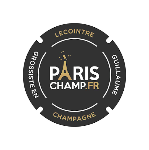 Paris-Champ.fr / EURL LECOINTRE - Levallois-Perret