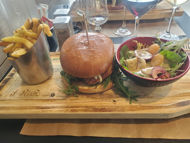 30 All. Albert Sylvestre, 73000 Chambéry