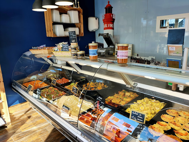 Rue Au Point Gourmand, 64320 Lée