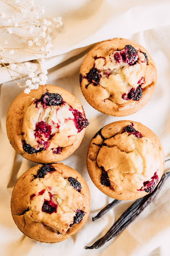 Comentarii opinii despre Columbus Café & Co