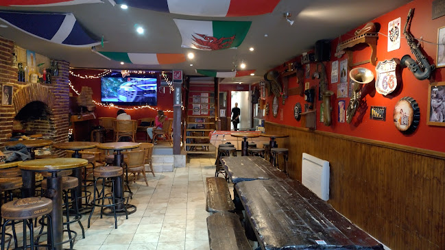 59 Rue de la Cité, 10000 Troyes