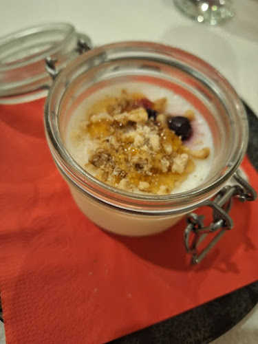 Restaurant Les délices du Liban - Perpignan