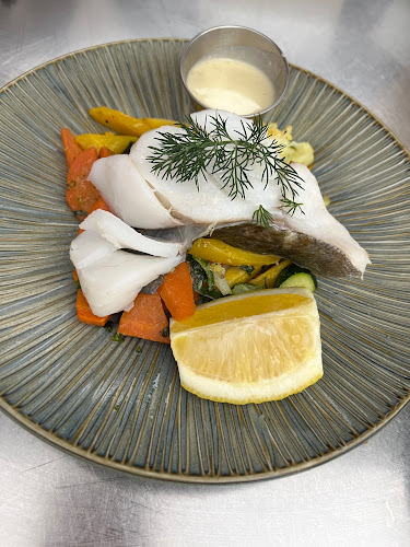 Le Dôme De Rungis - Fontenay-aux-Roses