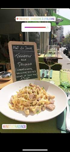 5 Rue Vasco de Gama, 75015 Paris