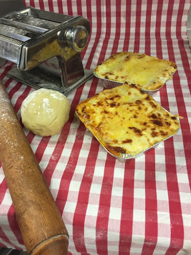 Rebeefez-vous - Grenoble