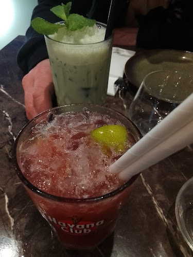 Comentarii opinii despre Assador Tipico Restaurant & Grill