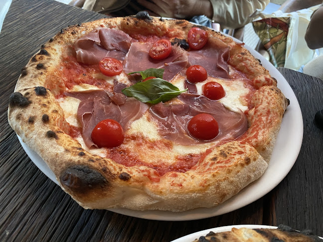 1 Rue Guillaume Tell, 75017 Paris