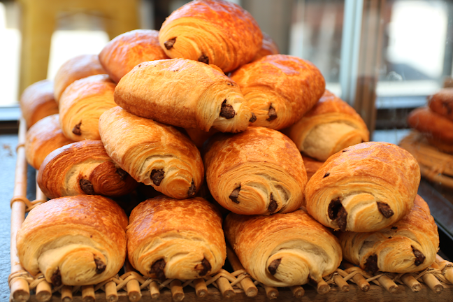 Comentarii opinii despre La Panière Douane