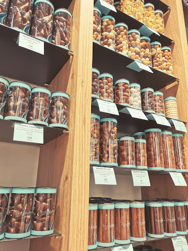 66b Rue Saint-Jean, 69005 Lyon