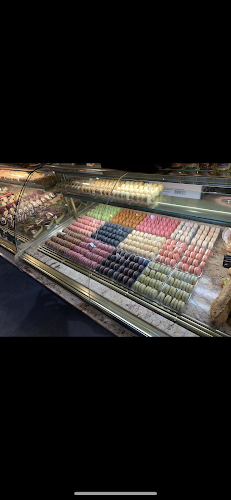 41 Rue de Solférino, 92100 Boulogne-Billancourt, France