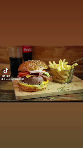 Comentarii opinii despre Just one