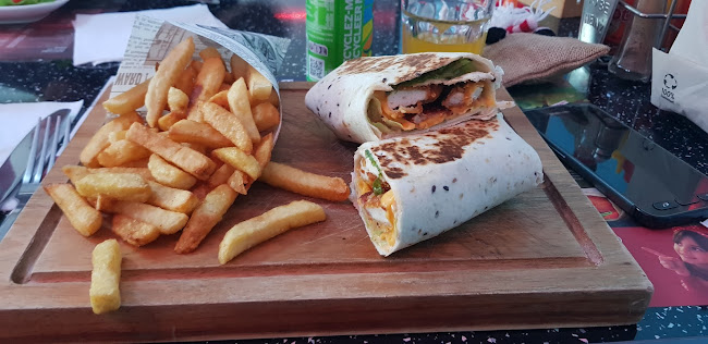 26 Rue Vermaelen, 62390 Auxi-le-Château