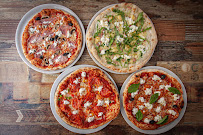 Les cancres Jardin Public - Bordeaux