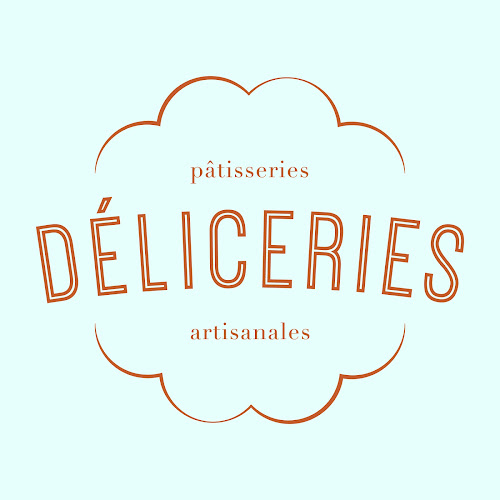 Déliceries - Pommard