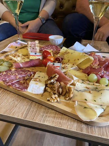 4 Pl. Turenne, 59240 Dunkerque