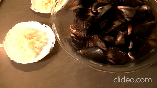 Opinii despre Saint Loubert Gilbert în Auch - Restauration