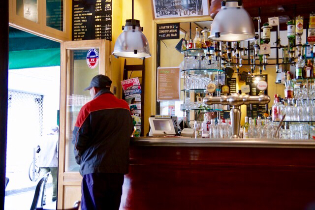 Comentarii opinii despre Lou Pascalou