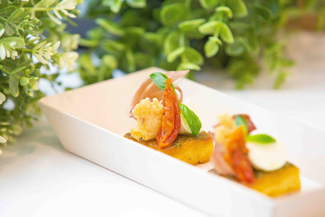 Maison Alexandre Paris