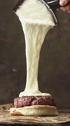 Comentarii opinii despre Big Fernand