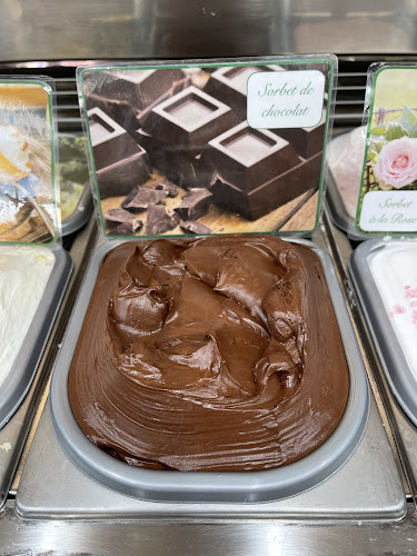 6 Rue du Landy, 92110 Clichy