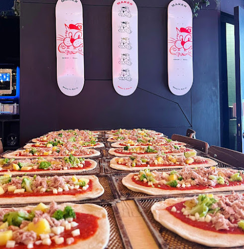 32 Rue des Jeuneurs, 75002 Paris