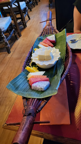 Comentarii opinii despre Konfusius