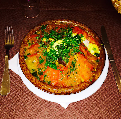 68 Rue de la République, 92800 Puteaux, France