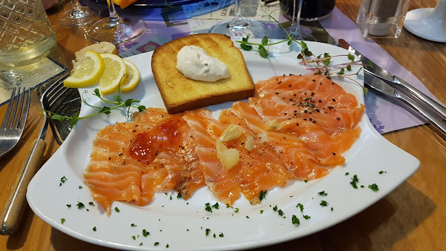 Chez Vincent - Bègles