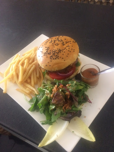 La Cuisine de Madeleine - Restauration