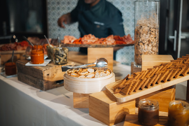 Mas Destrech, 34590 Marsillargues