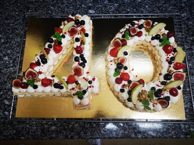 Comentarii opinii despre Boulangerie Nassoy