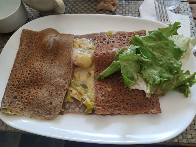 La Bastide - Monflanquin