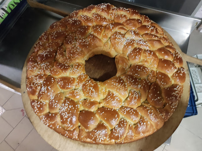 Comentarii opinii despre Maison Baudillon