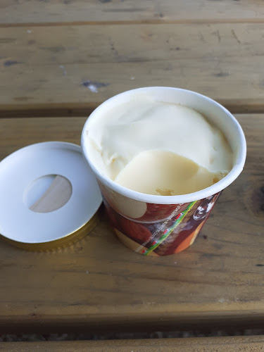 Opinii despre La Bonne Marmite în Ceffonds - Restauration