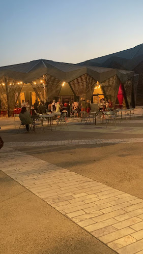 Opinii despre Restaurant La Scène - Scène de Bayssan în Béziers - Restauration