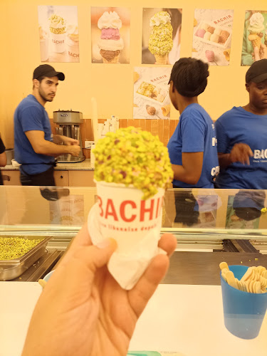 7 Rue Tardieu, 75018 Paris