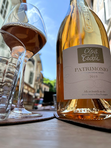 Comentarii opinii despre Madéluce