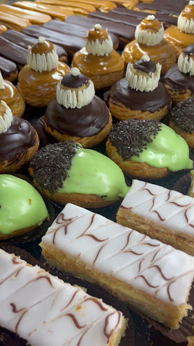 Opinii despre Maison Collet în Paris - Restauration