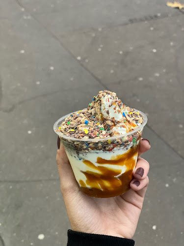 354 Av. Georges Clemenceau, 92000 Nanterre, France