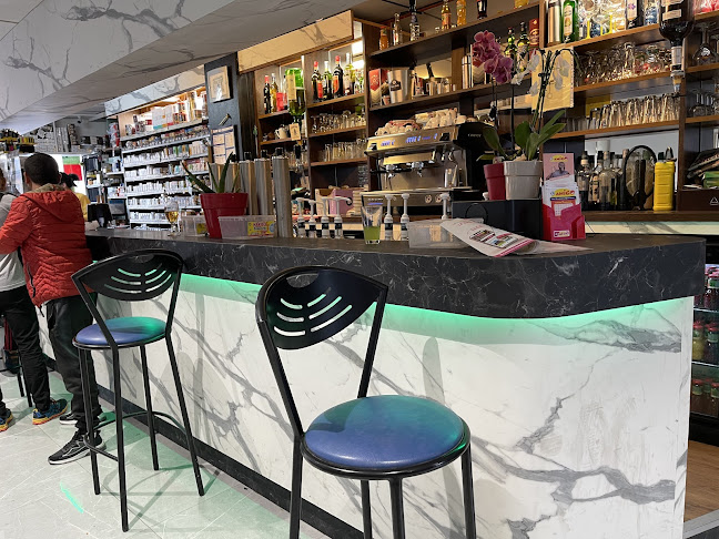 Le Reinitas PMU - Reims